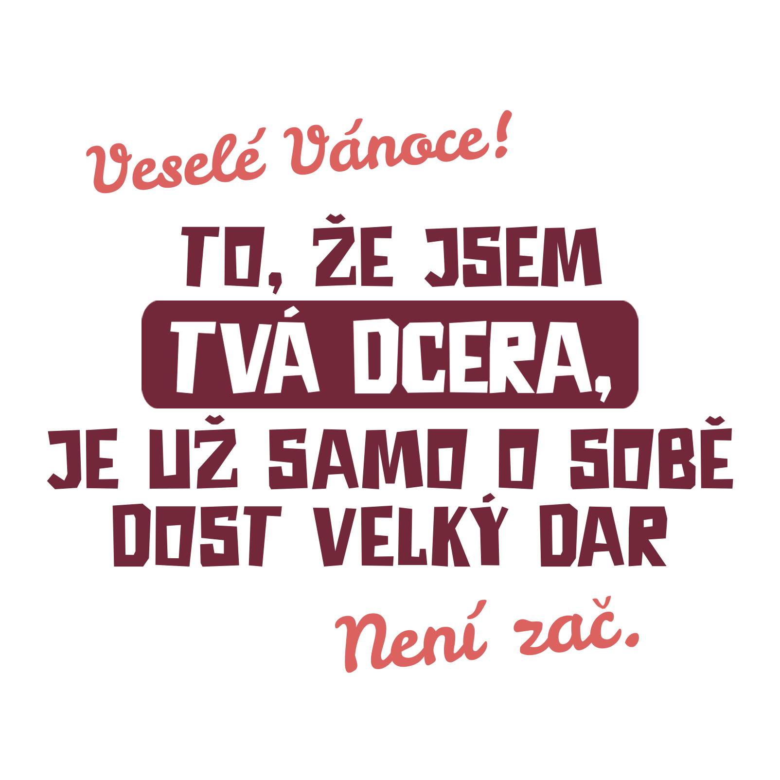 Šťastný den otců! - CSEH.webp